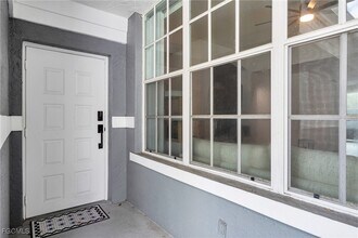 3825 Schoolhouse Rd E in Ft. Myers, FL - Building Photo - Building Photo