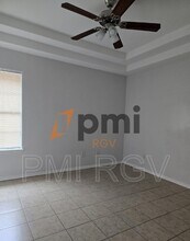 112 W Amy Dr in San Juan, TX - Building Photo - Building Photo