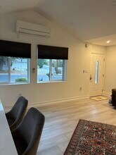 6999 Darnoch Way in West Hills, CA - Building Photo - Building Photo