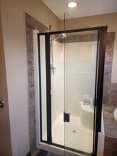 262 Ridge View in Cochrane, AB - Building Photo - Building Photo