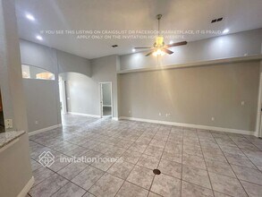 2909 Dunhill Cir in Lakeland, FL - Building Photo - Building Photo