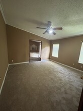11268 Allen Rd in Biloxi, MS - Building Photo - Building Photo