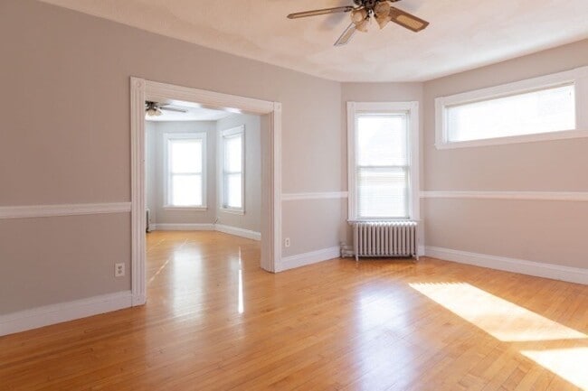 property at 19-21 Woodbridge St