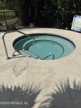 1800 The Greens Way in Jacksonville Beach, FL - Building Photo - Building Photo