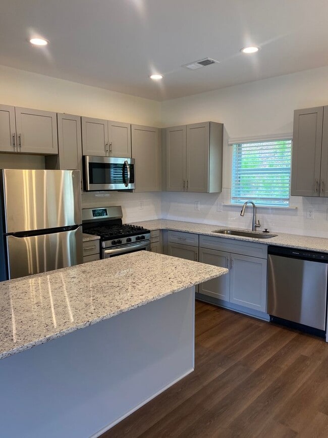 property at 1241 Shades Terrace