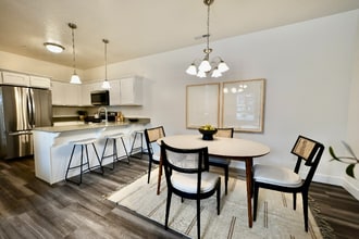 3919 W 1530 N in Lehi, UT - Building Photo - Building Photo
