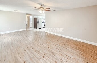 2606 32nd Village Ave in Tampa, FL - Building Photo - Building Photo