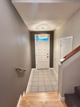 834 E Riverpark Ln in Boise, ID - Building Photo - Building Photo