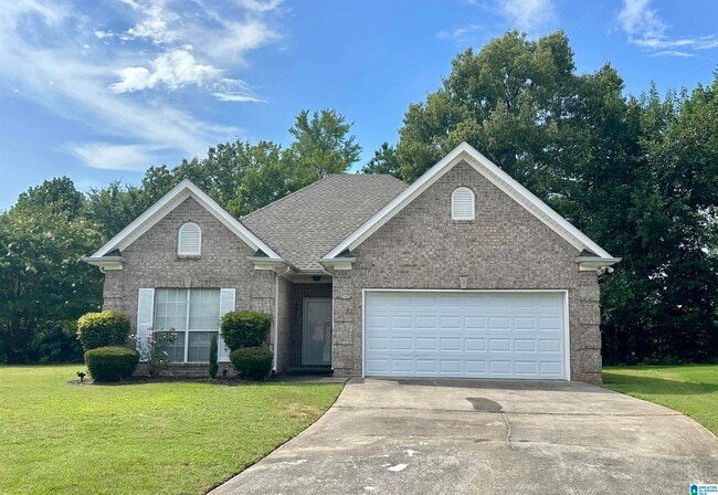 property at 560 Summit Cir