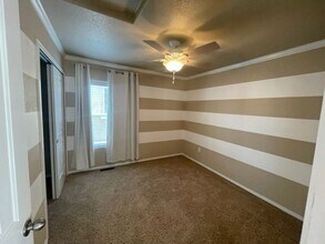 5547 Sunrise Mesa Dr in Colorado Springs, CO - Building Photo - Building Photo