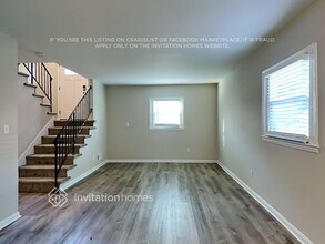 2465 Surrey Trail in Atlanta, GA - Building Photo - Building Photo