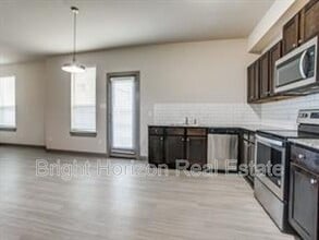 10612 Tube Dr in Hurst, TX - Building Photo - Building Photo