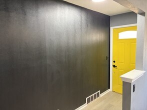 5800 NW 45th St in Warr Acres, OK - Building Photo - Building Photo