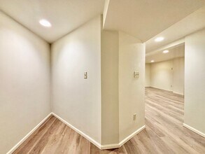 1921 Franklin Pl E in Seattle, WA - Foto de edificio - Building Photo