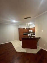 4041 Law St in Houston, TX - Building Photo - Building Photo