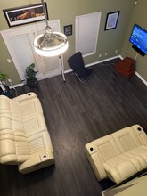 20 Crestfield Cir in Covington, GA - Building Photo - Building Photo