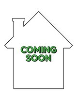 114 Carlsbad Dr in Victoria, TX - Building Photo