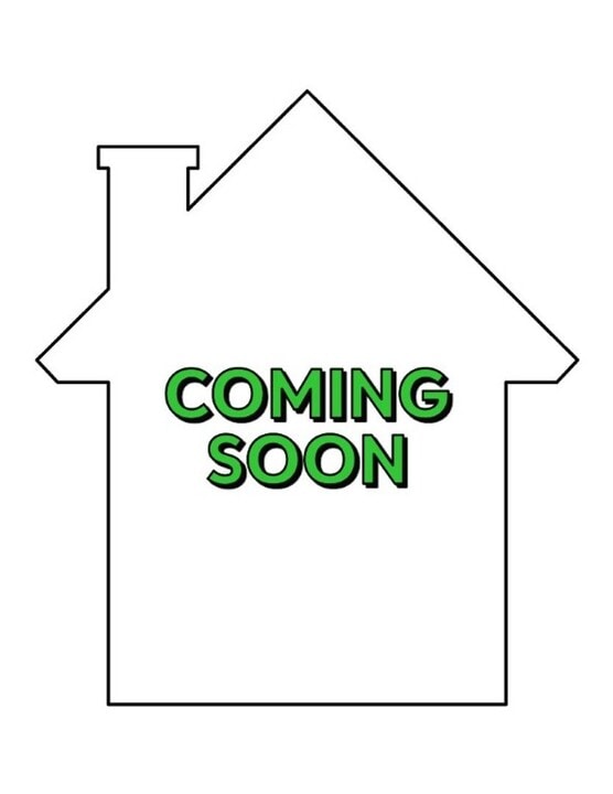 114 Carlsbad Dr in Victoria, TX - Building Photo