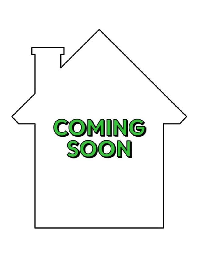 property at 114 Carlsbad Dr