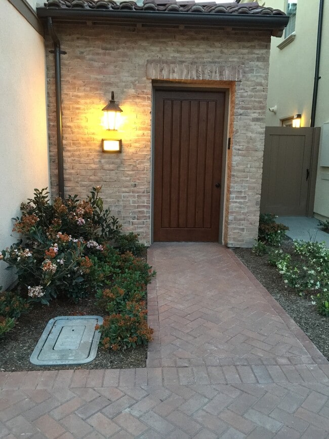 property at 53 Wrangler