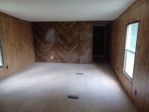 564 Talmadge Rd in Walthourville, GA - Building Photo - Building Photo