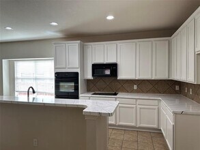 14517 Little Anne Dr in Little Elm, TX - Building Photo - Building Photo