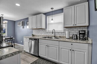 2728 Niagara Falls Blvd in Niagara Falls, NY - Building Photo - Building Photo