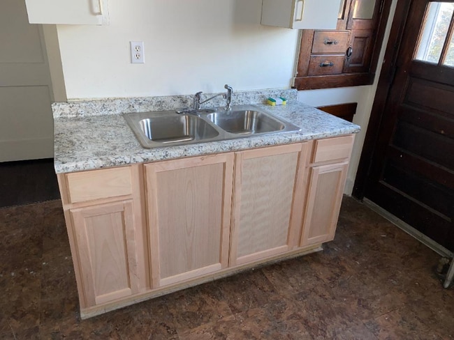 property at 319 Wylie Ave