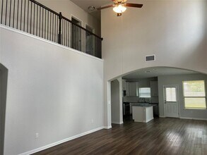 113 Munk Ln in Leander, TX - Building Photo - Building Photo