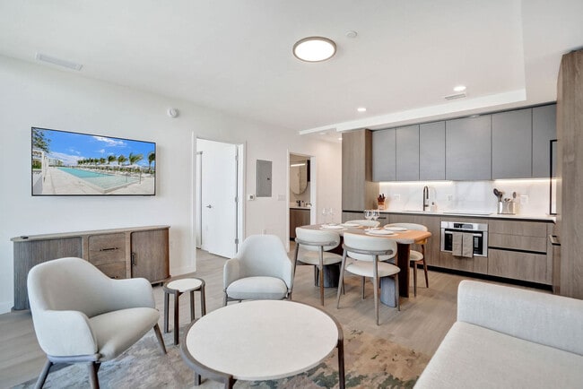 580 72nd St, Unit SI ID1263800P in Miami Beach, FL - Building Photo - Building Photo