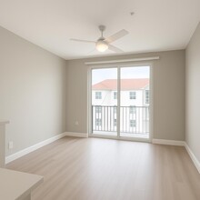 221 Villa Cir in Boynton Beach, FL - Building Photo - Building Photo