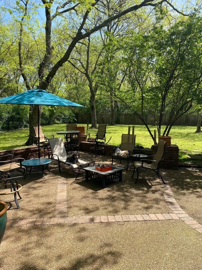 632 Royal Oaks Pl in Nashville, TN - Building Photo - Building Photo