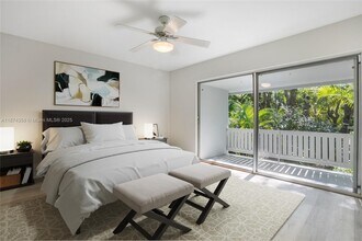 3517 Loquat Ave in Miami, FL - Building Photo - Building Photo
