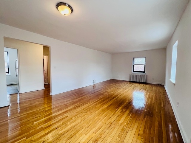 150 Union Ave, Unit C