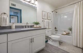 1811 E Grand Ave, Unit Unit 158 in Escondido, CA - Building Photo