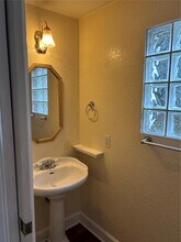 920 N Hampton Ave in Orlando, FL - Building Photo - Building Photo