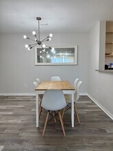 7511 Seurat St in Orlando, FL - Building Photo - Building Photo