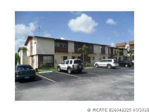20 SW 108th Ave