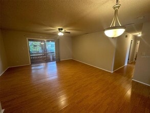 3054 George Mason Ave in Winter Park, FL - Building Photo - Building Photo