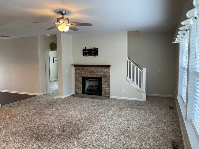 3656 Windy Point Rd SW in Supply, NC - Building Photo - Building Photo