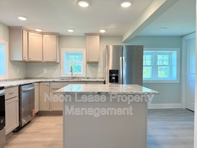 property at 13396 St Johnstown Rd