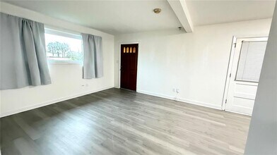 6310 Lake Underhill Rd in Orlando, FL - Building Photo - Building Photo