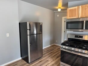 748 County Rte 24 in Gouverneur, NY - Building Photo - Building Photo