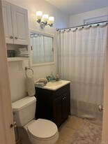 715 30th St in Hermosa Beach, CA - Building Photo