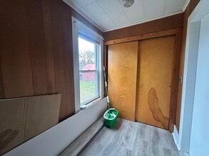 17 Lincoln St in Greenfield, MA - Building Photo - Building Photo