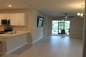 16091 Bandermill Dr in Port Charlotte, FL - Building Photo - Building Photo