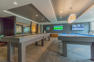 The Linden in Portland, OR - Building Photo - Building Photo