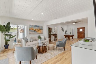 2513 SE 12th St in Pompano Beach, FL - Building Photo - Building Photo