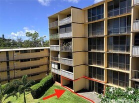95-2048-2048 Waikalani Pl in Mililani, HI - Building Photo