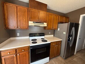 6745 Alan-A-Dale Trail in Tallahassee, FL - Building Photo - Building Photo